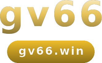 gv66 logo