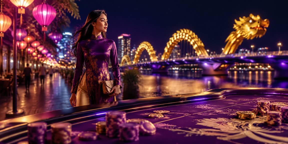 gv66 Vào tài khoản gv66 trong vài giây
