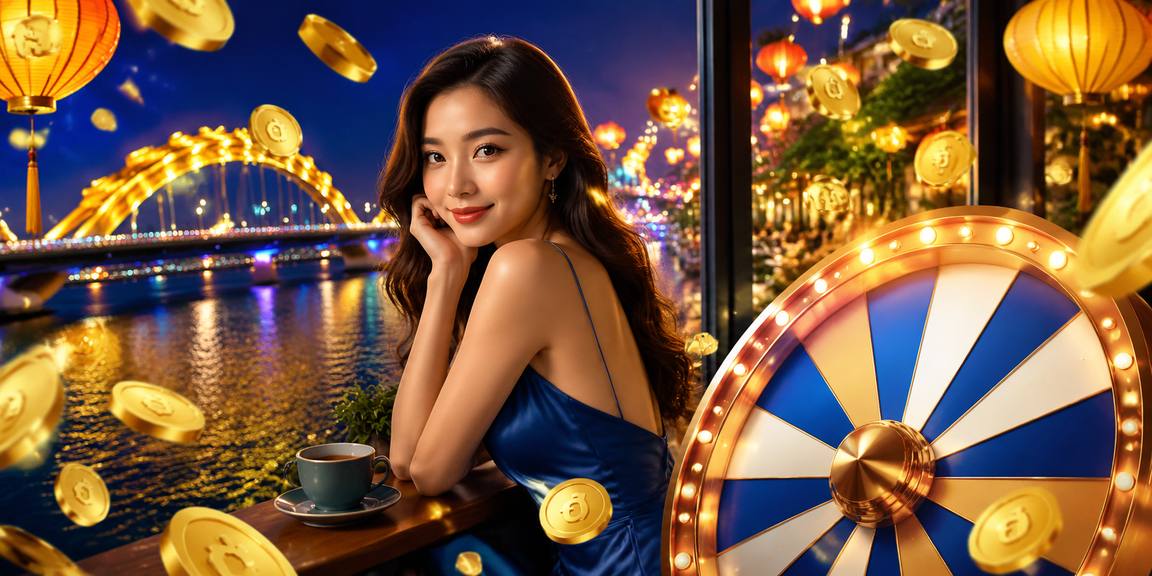 gv66 Thưởng nạp lại hằng ngày