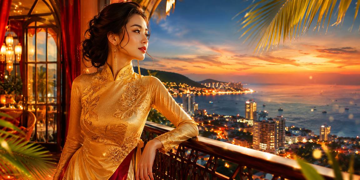 gv66 Casino Trực Tiếp